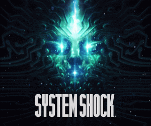 网络奇兵:重制版/System Shock