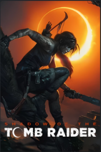 古墓丽影11:暗影/Shadow of the Tomb Raider（已更新至V1.0.492.0豪华终极版+集成回家之路+过往回音+命运锻炉+纪元开创者等全DLCs+中文全语音+修改器）