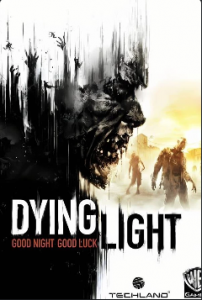 消逝的光芒:最终版/Dying Light（已更新至V1.49.0+集成大型剧情信徒等59X DLCs+支持联机+修复了1小时后的游戏崩溃问题+游戏修改器）