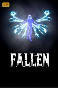 堕落者/Fallen