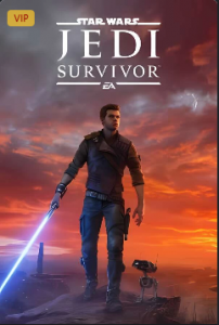 星球大战绝地:幸存者/Star Wars Jedi:Survivor（V240913豪华版+集成预购特典+汉索罗+卢克天行者专属外观+全DLCs+Build.15643690升级档+游戏修改器）